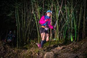 BIB: 
                            <button type="button" onclick="openModal(6934650)" class="btn btn-primary btn-sm float-right btn-popup" data-toggle="modal" data-target=".modal-high-quality">
                        <i class="fas fa-shopping-cart"></i> Add to Cart
                    </button>
                                            <button type="button" onclick="isThisMe(6934650, true)" class="btn btn-success btn-sm float-right btn-popup btn-isme hidden" data-toggle="tooltip" data-placement="bottom" title="นี่คือรูปของคุณใช่ไหม คลิกที่นี่เพื่อเอาเข้าอัลบั้ม">
                        <i class="fas fa-plus"></i> Add to album
                    </button>
                    <button type="button" onclick="isThisMe(6934650, false)" class="btn btn-warning btn-sm float-right btn-popup btn-isnotme hidden">
                        <i class="fas fa-ban"></i> Remove from album
                    </button>